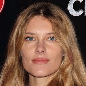 Sara Brajovic - Age, Height, Birthdate, Bio, Family, Networth & More