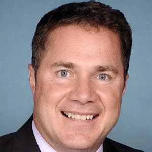 Bruce Braley - Birthplace, Bio, Wiki, Birthday, Family, Networth & More