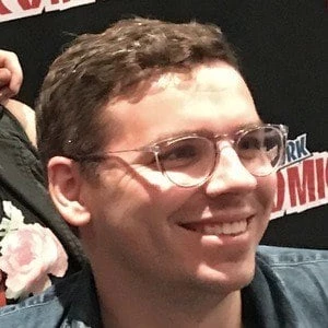 Max Brallier - Age, Bio, Career, Family, Wiki, Networth & More