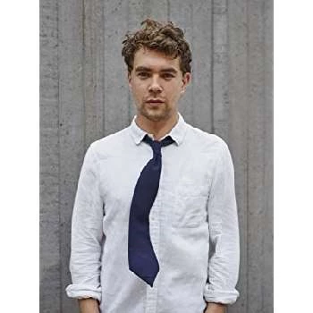 Bram Suijker - Age, Bio, Birthdate, Family, Networth & More