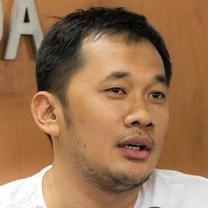 Nigamananda Saraswati - Birthdate, Age, Family, Bio, Networth & More