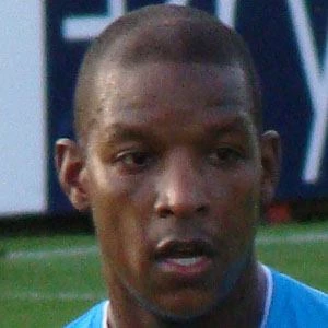 Titus Bramble - Family, Bio, Wiki, Dat of Birth, Networth & More