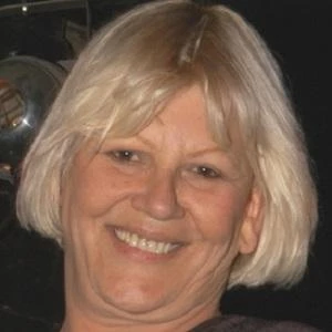 Bonnie Bramlett - Age, Bio, Career, Family, Wiki, Networth & More