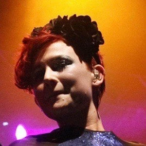 Stine Bramsen - Date Of Birth, Bio, Birthdate, Parents, Networth & More