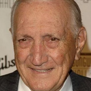Ralph Branca - Biography, Birthdate, Family, Networth & More