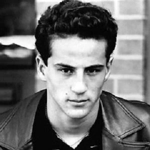 Lillo Brancato Jr. Biography