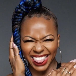 Alexis Branch - Parents, Networth, Bio, Birthdate, Family Wiki & More