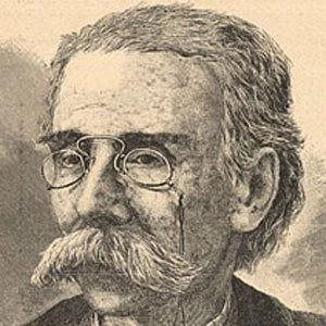 Camilo Castelo Branco - Networth, Bio,Birthdate, Family, Wiki & More