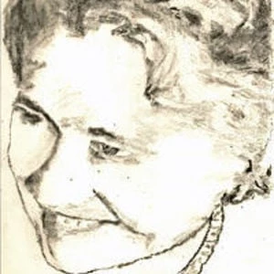 Christianna Brand Biography