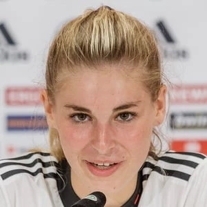 Jule Brand Biography