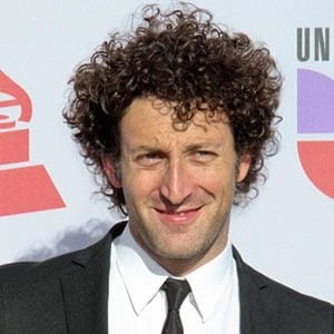 Simon Brand - Biography, Birthday, Wiki, Family, Networth & More