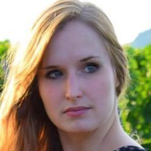 Viola Brand - Biography, Birthday, Wiki, Family, Networth & More