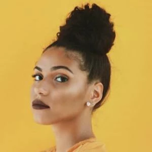 Brandaddi - Age, Wiki, Birthdate, Bio, Networth, Family & More