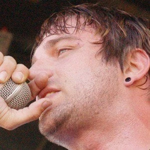 Cory Brandan - Profession, Biography, Birthdate, Family, Wiki & More