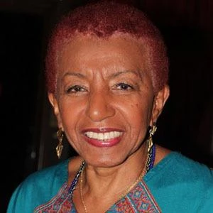 Leci Brandão - Wiki, Bio, Birthdate, Networth, Family & More