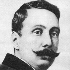 Raul Brandão - Wiki, Bio, Birthdate, Networth, Family & More