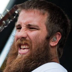 Grant Brandell - Networth, Bio, Wiki, Family, Birthday, Networth & More