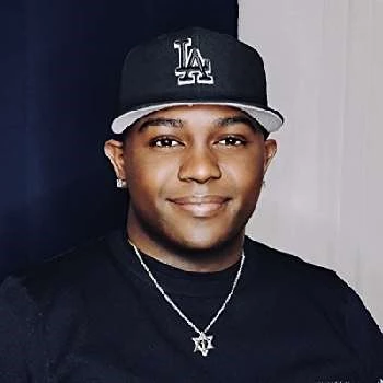 Branden Giovanni - Age, Bio, Birthdate, Family, Networth & More