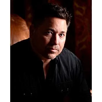 Branden Hart - Age, Bio, Birthdate, Family, Networth & More