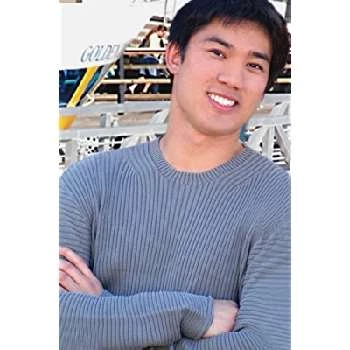 Branden Weslee Kong - Date Of Birth, Bio, Birthdate, Parents, Networth & More