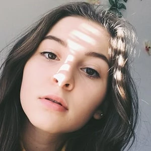 Adele Brandi Biography