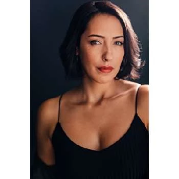 Brandi Bravo - Age, Bio, Birthdate, Family, Networth & More