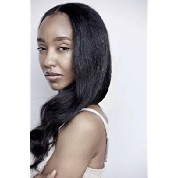 Brandi Gerard - Birthplace, Bio, Wiki, Birthday, Family, Networth & More