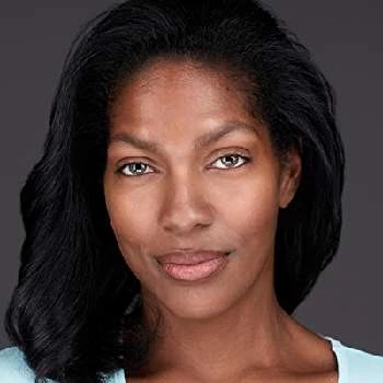 Brandi Jamille Brown - Age, Bio, Birthdate, Family, Networth & More