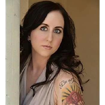 Brandi Lee Taelor - Age, Bio, Birthdate, Family, Networth & More