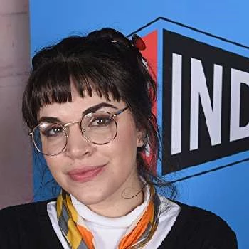 Brandi Lynn Reinhard - Age, Bio, Birthdate, Family, Networth & More