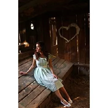 Brandi Maclaren - Age, Bio, Birthdate, Family, Networth & More