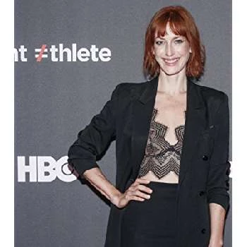 Brandi Nicole Wilson - Age, Bio, Birthdate, Family, Networth & More