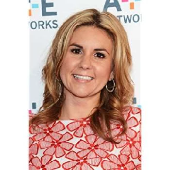 Brandi Passante - Networth, Bio,Birthdate, Family, Wiki & More