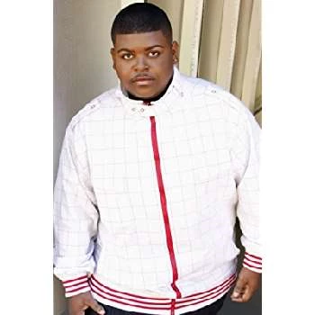 Brandin Jenkins - Age, Bio, Birthdate, Family, Networth & More