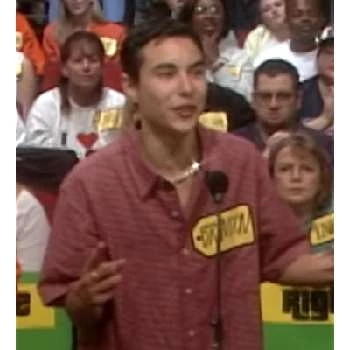 Brandon - Age, Bio, Birthdate, Family, Networth & More