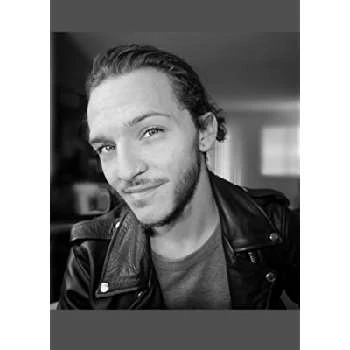 Brandon Agan Biography