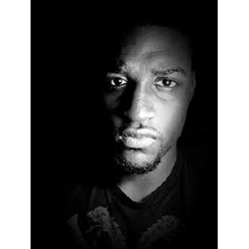Brandon Alexander Biography
