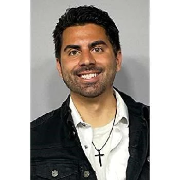 Brandon Arroyo - Age, Bio, Birthdate, Family, Networth & More