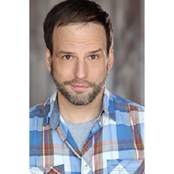 Brandon Arthur Jones Biography