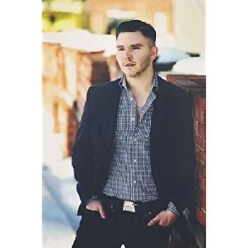 Brandon Ascari - Age, Bio, Birthdate, Family, Networth & More