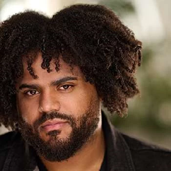 Brandon Ash Mohammed - Age, Bio, Birthdate, Family, Networth & More