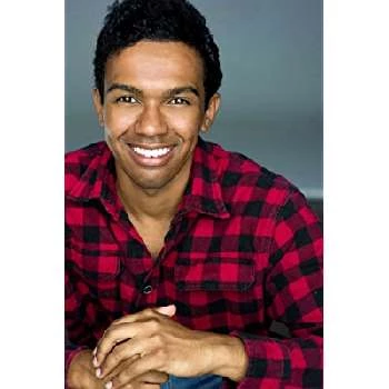 Brandon Autry - Age, Bio, Birthdate, Family, Networth & More