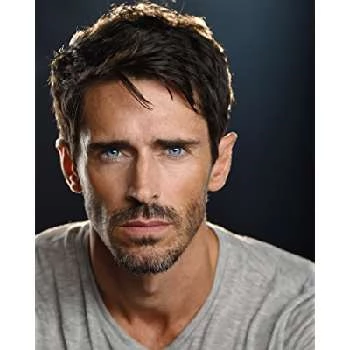 Brandon Beemer Biography