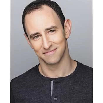 Brandon Beilis - Age, Bio, Birthdate, Family, Networth & More