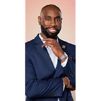 Brandon Black - Age, Bio, Birthdate, Family, Networth & More