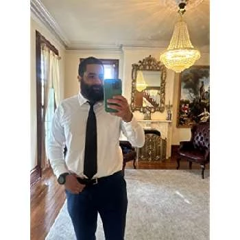 Brandon Blackwell - Age, Bio, Birthdate, Family, Networth & More