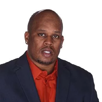 Brandon Bowens - Age, Bio, Birthdate, Family, Networth & More