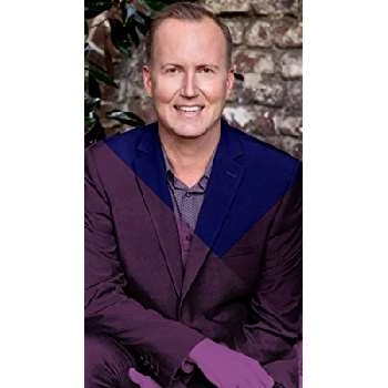 Brandon Branch Biography