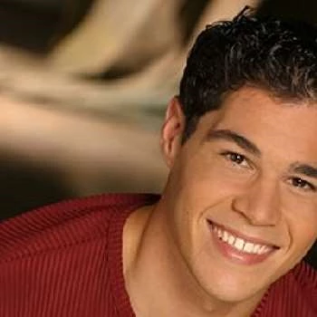 Brandon Brendel - Age, Height, Birthdate, Bio, Family, Networth & More