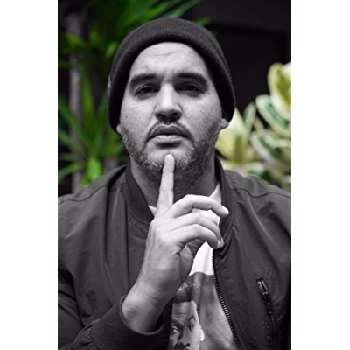 Brandon Broussard - Age, Bio, Birthdate, Family, Networth & More